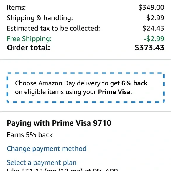 Silver Oura Ring Gen 4 Size 7